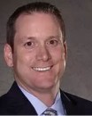 Scott David Stewart